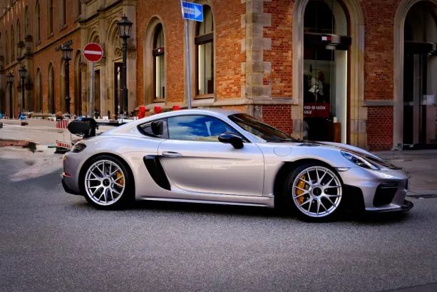 Bao Kasino Android/iOS Sovellus